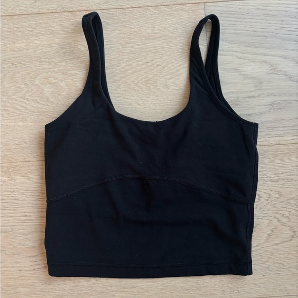 TNA Tops - TNA Butter Core Tank Top